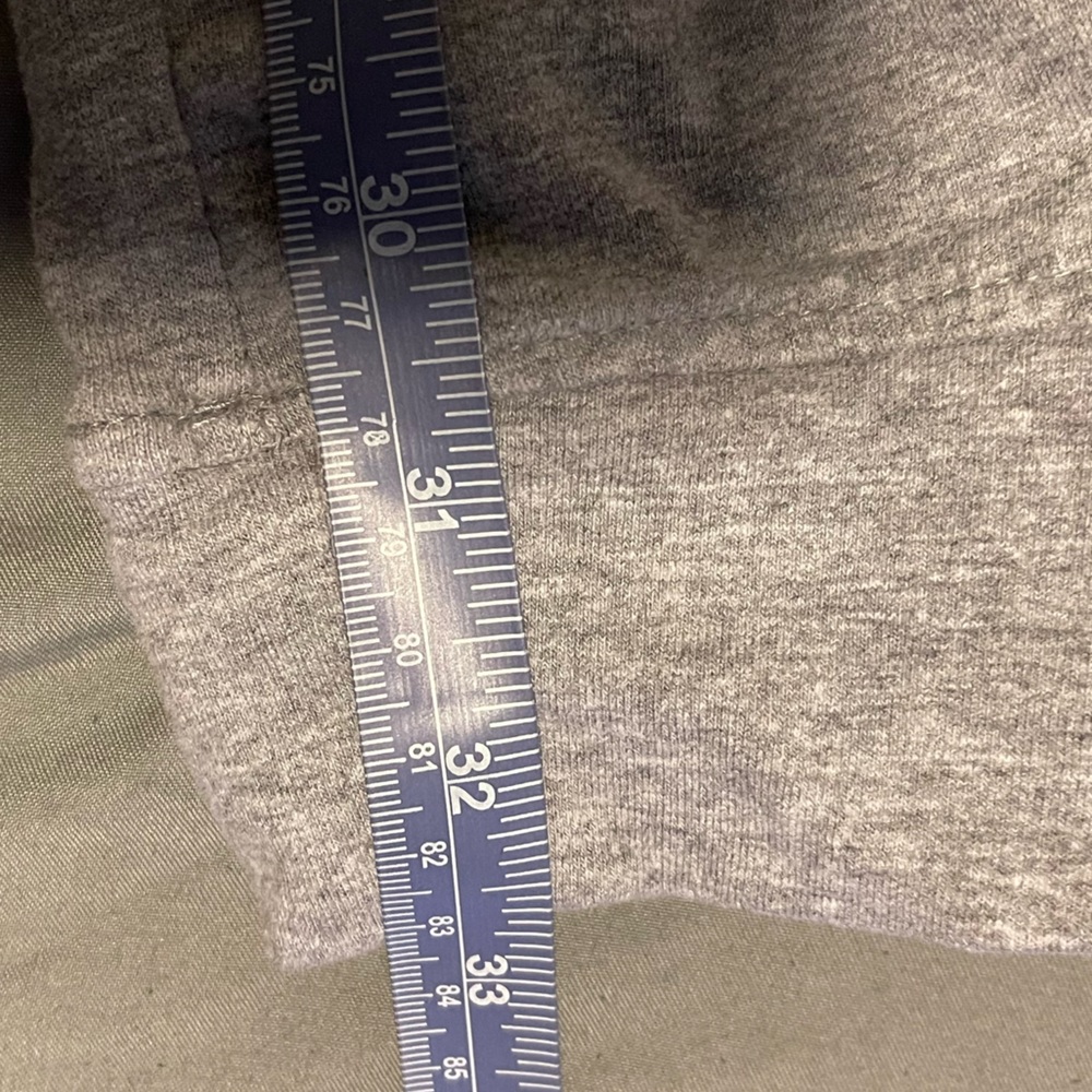 Sweatpants⭐️ - Picture 5 of 8